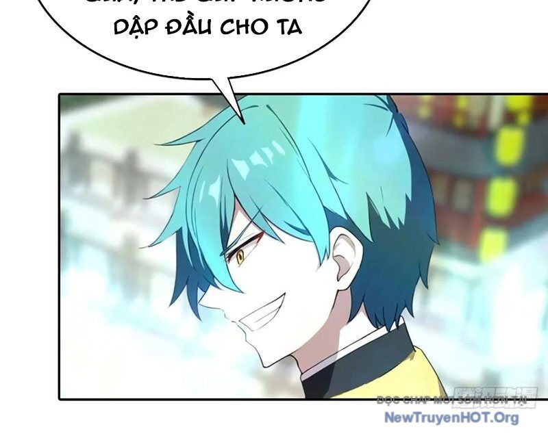 Tu Tiên Trở Về Tại Vườn Trường - Season 2 - Chapter 186 - Page 76