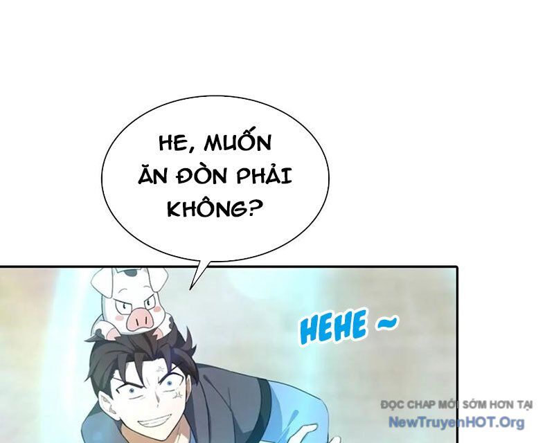 Tu Tiên Trở Về Tại Vườn Trường - Season 2 - Chapter 186 - Page 77