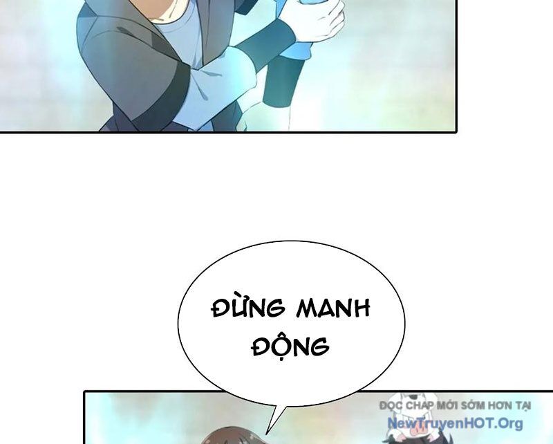 Tu Tiên Trở Về Tại Vườn Trường - Season 2 - Chapter 186 - Page 78