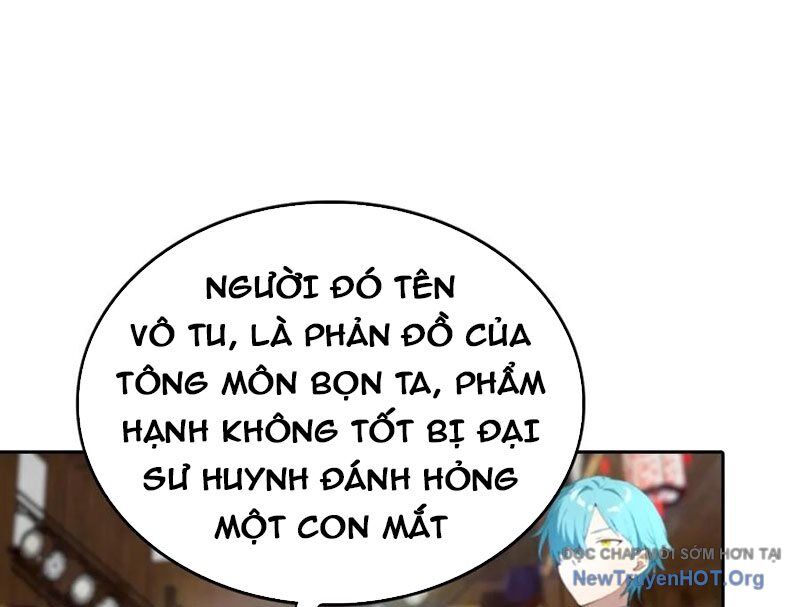 Tu Tiên Trở Về Tại Vườn Trường - Season 2 - Chapter 186 - Page 8