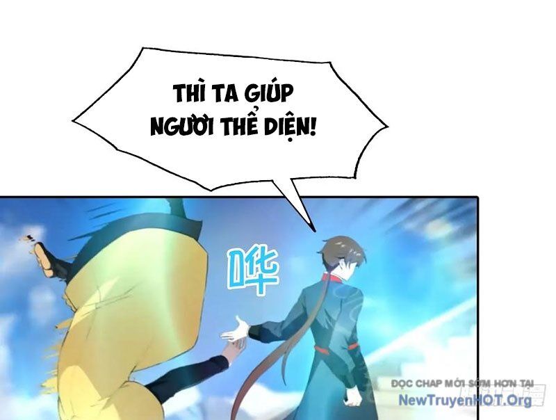 Tu Tiên Trở Về Tại Vườn Trường - Season 2 - Chapter 187 - Page 10