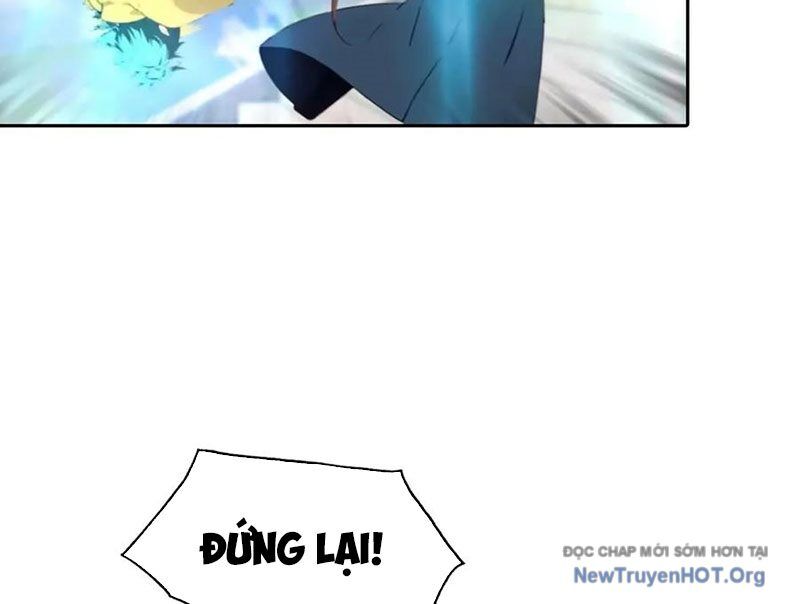 Tu Tiên Trở Về Tại Vườn Trường - Season 2 - Chapter 187 - Page 11