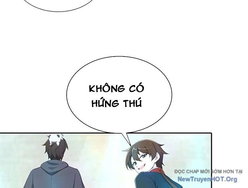 Tu Tiên Trở Về Tại Vườn Trường - Season 2 - Chapter 187 - Page 13
