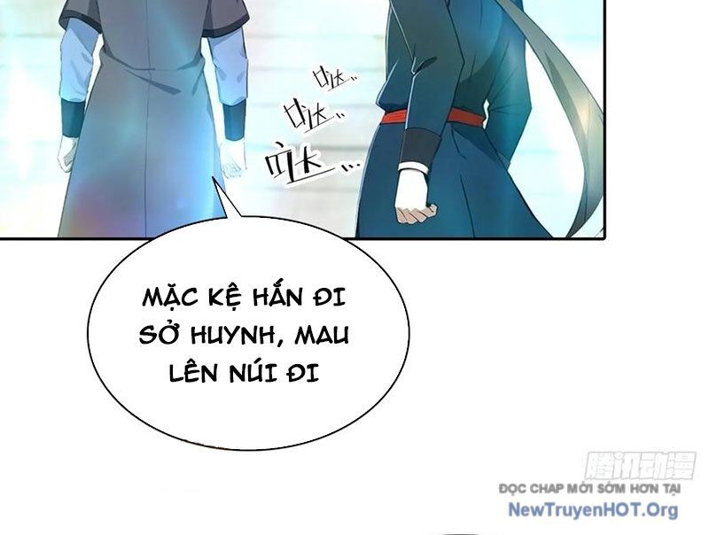 Tu Tiên Trở Về Tại Vườn Trường - Season 2 - Chapter 187 - Page 14