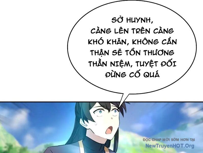 Tu Tiên Trở Về Tại Vườn Trường - Season 2 - Chapter 187 - Page 15