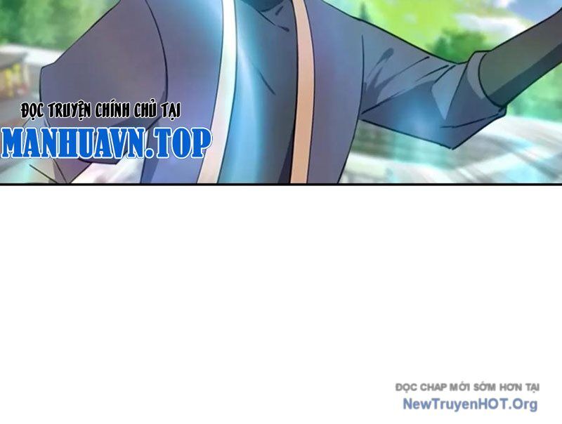 Tu Tiên Trở Về Tại Vườn Trường - Season 2 - Chapter 187 - Page 16