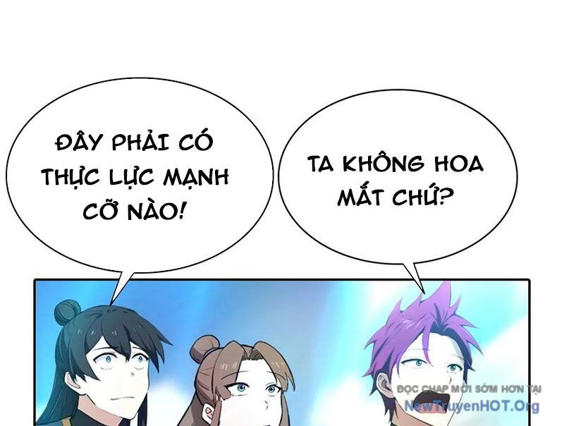 Tu Tiên Trở Về Tại Vườn Trường - Season 2 - Chapter 187 - Page 18