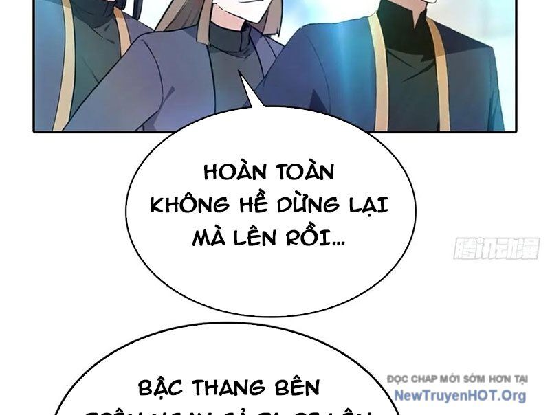 Tu Tiên Trở Về Tại Vườn Trường - Season 2 - Chapter 187 - Page 19