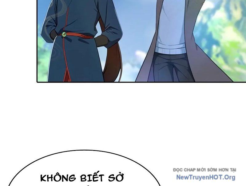 Tu Tiên Trở Về Tại Vườn Trường - Season 2 - Chapter 187 - Page 22