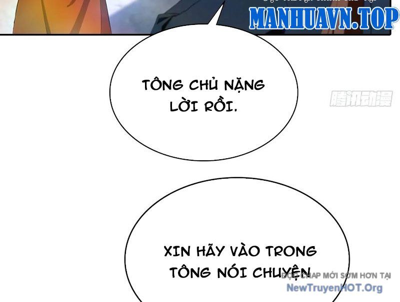 Tu Tiên Trở Về Tại Vườn Trường - Season 2 - Chapter 187 - Page 24