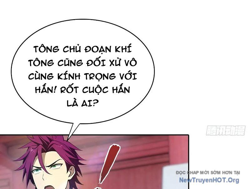 Tu Tiên Trở Về Tại Vườn Trường - Season 2 - Chapter 187 - Page 26