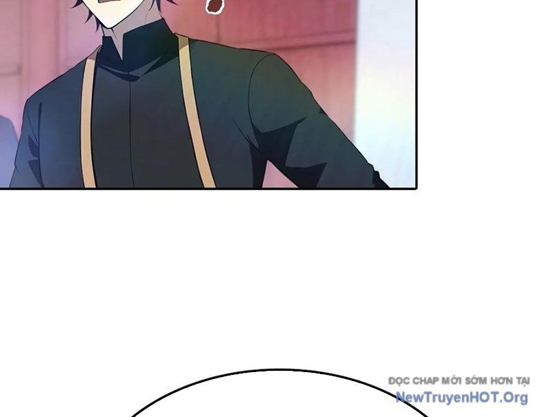 Tu Tiên Trở Về Tại Vườn Trường - Season 2 - Chapter 187 - Page 27