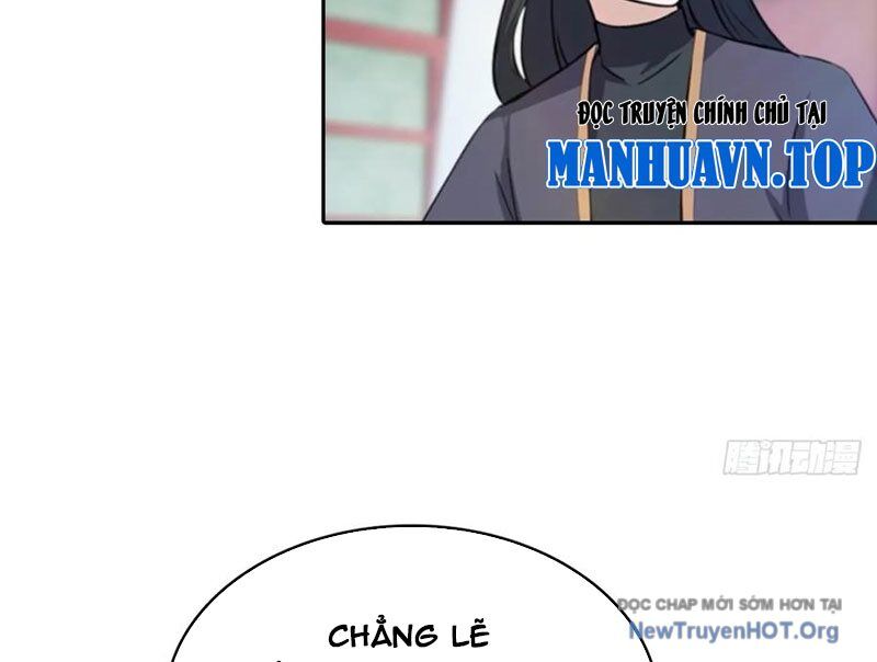 Tu Tiên Trở Về Tại Vườn Trường - Season 2 - Chapter 187 - Page 29