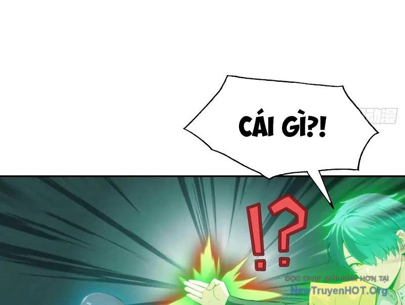 Tu Tiên Trở Về Tại Vườn Trường - Season 2 - Chapter 187 - Page 3