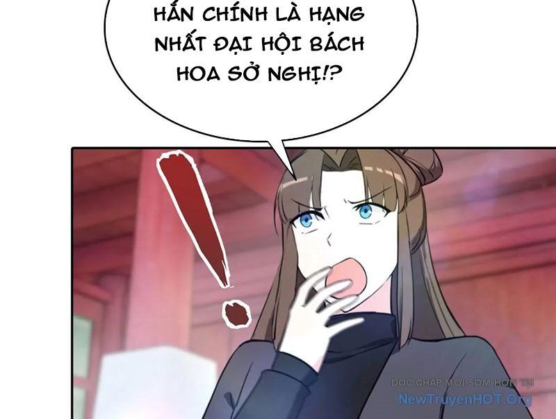 Tu Tiên Trở Về Tại Vườn Trường - Season 2 - Chapter 187 - Page 30