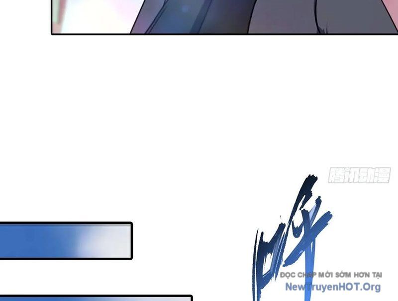 Tu Tiên Trở Về Tại Vườn Trường - Season 2 - Chapter 187 - Page 31