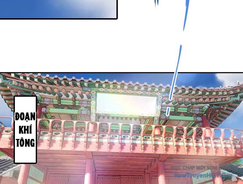 Tu Tiên Trở Về Tại Vườn Trường - Season 2 - Chapter 187 - Page 32