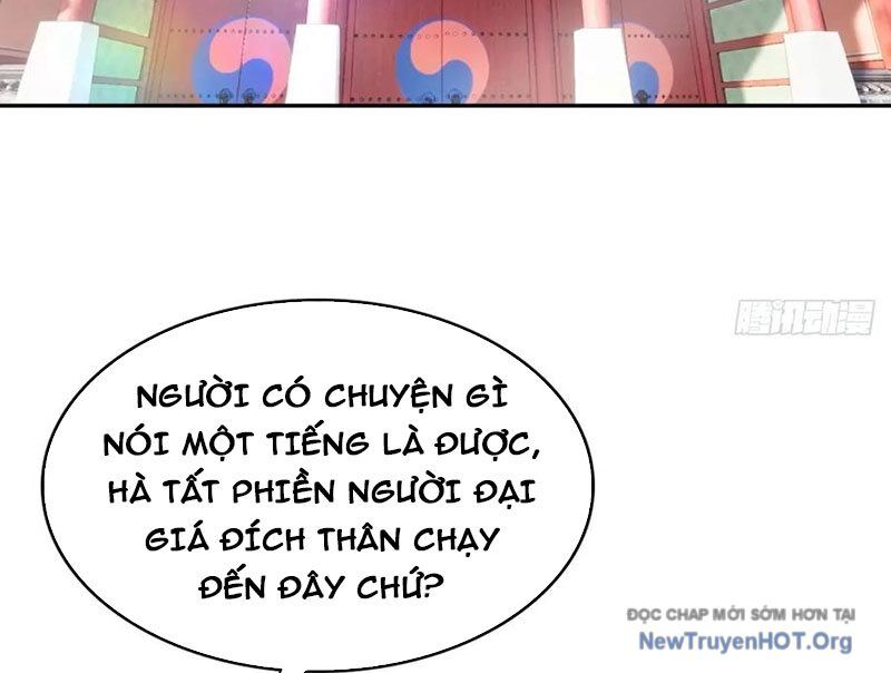 Tu Tiên Trở Về Tại Vườn Trường - Season 2 - Chapter 187 - Page 33