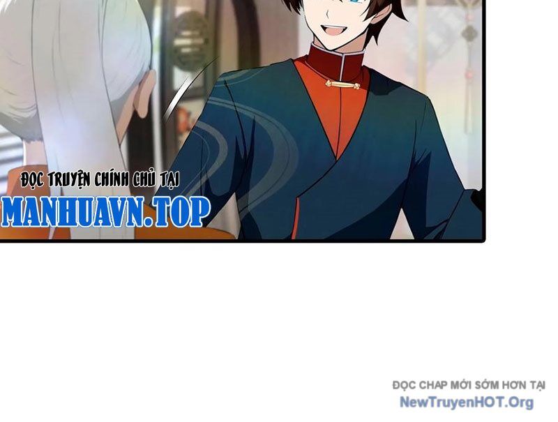 Tu Tiên Trở Về Tại Vườn Trường - Season 2 - Chapter 187 - Page 36