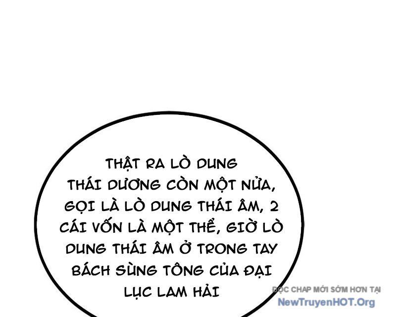 Tu Tiên Trở Về Tại Vườn Trường - Season 2 - Chapter 187 - Page 40