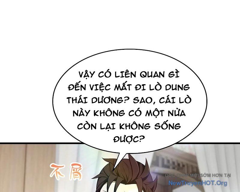 Tu Tiên Trở Về Tại Vườn Trường - Season 2 - Chapter 187 - Page 42