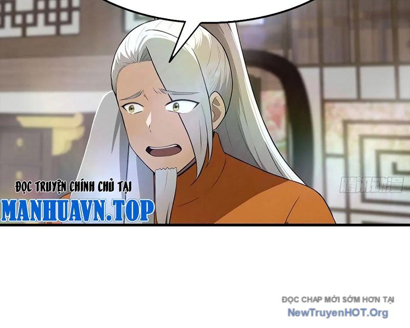 Tu Tiên Trở Về Tại Vườn Trường - Season 2 - Chapter 187 - Page 46