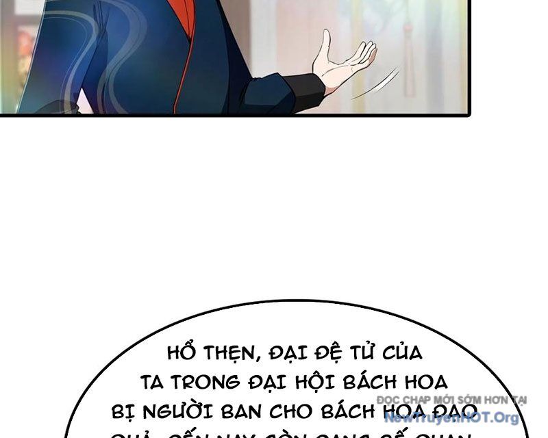 Tu Tiên Trở Về Tại Vườn Trường - Season 2 - Chapter 187 - Page 48