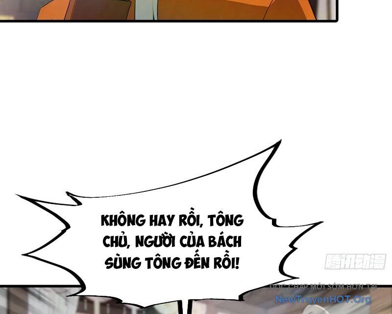 Tu Tiên Trở Về Tại Vườn Trường - Season 2 - Chapter 187 - Page 50