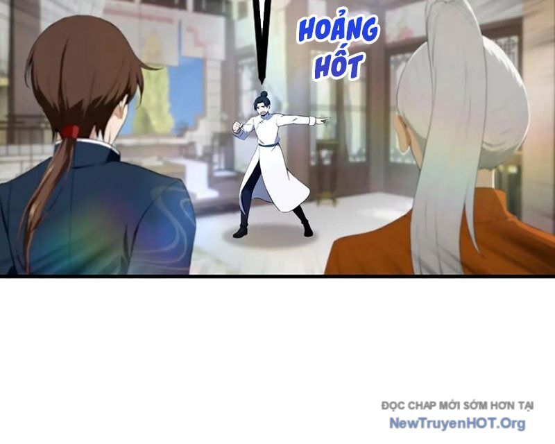 Tu Tiên Trở Về Tại Vườn Trường - Season 2 - Chapter 187 - Page 51