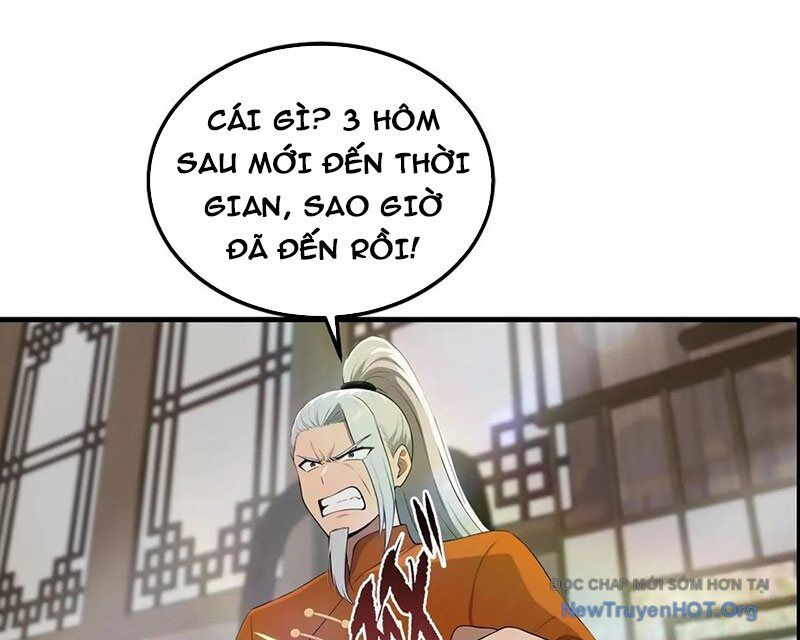 Tu Tiên Trở Về Tại Vườn Trường - Season 2 - Chapter 187 - Page 52