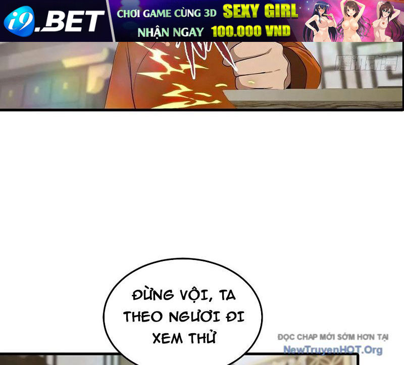 Tu Tiên Trở Về Tại Vườn Trường - Season 2 - Chapter 187 - Page 53