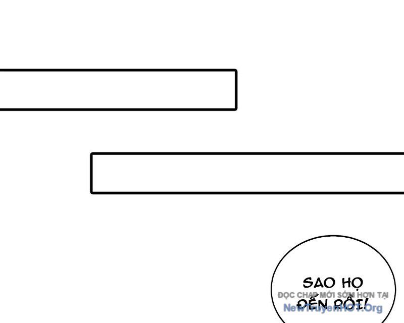 Tu Tiên Trở Về Tại Vườn Trường - Season 2 - Chapter 187 - Page 55