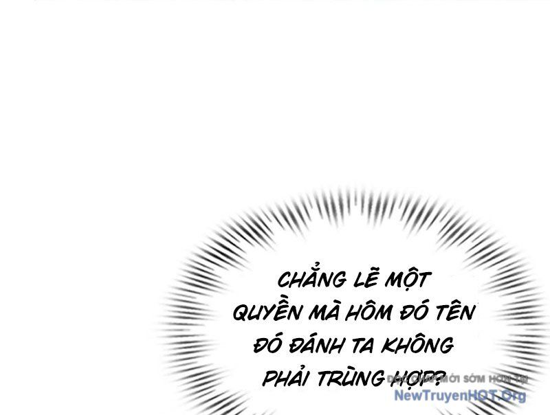 Tu Tiên Trở Về Tại Vườn Trường - Season 2 - Chapter 187 - Page 6