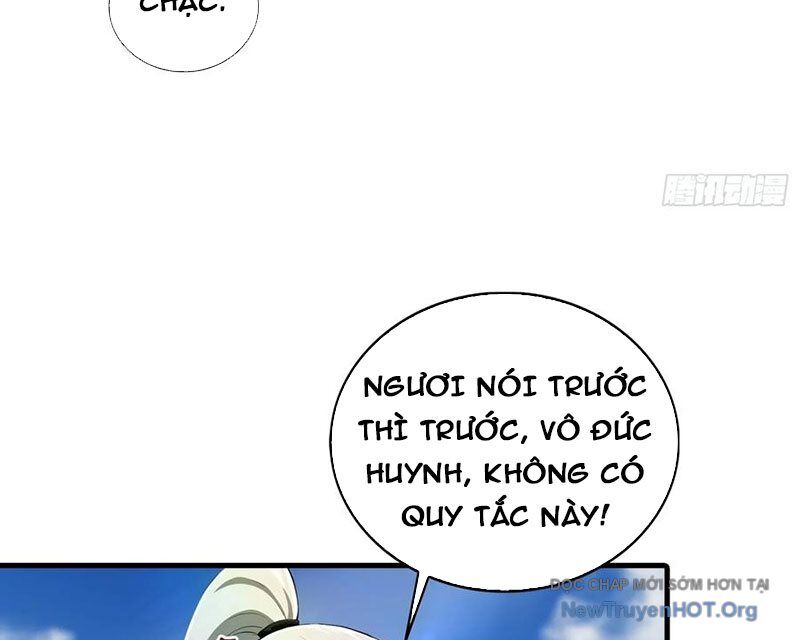 Tu Tiên Trở Về Tại Vườn Trường - Season 2 - Chapter 187 - Page 65