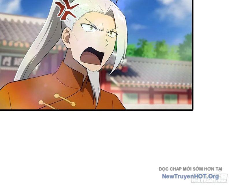 Tu Tiên Trở Về Tại Vườn Trường - Season 2 - Chapter 187 - Page 66