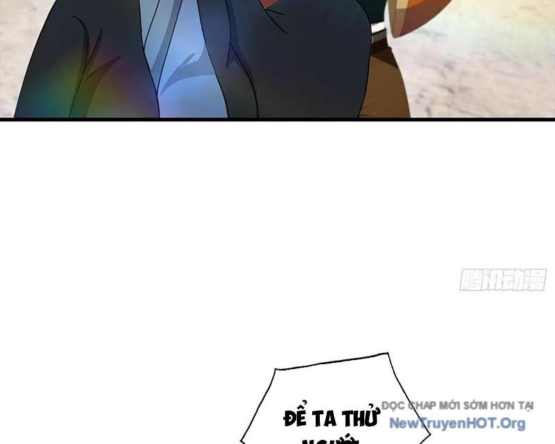 Tu Tiên Trở Về Tại Vườn Trường - Season 2 - Chapter 187 - Page 68