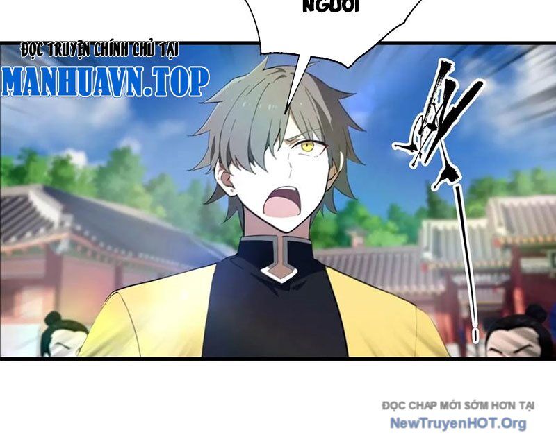 Tu Tiên Trở Về Tại Vườn Trường - Season 2 - Chapter 187 - Page 69