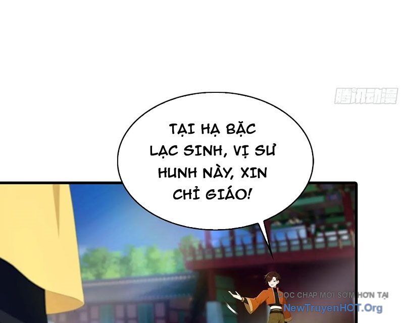 Tu Tiên Trở Về Tại Vườn Trường - Season 2 - Chapter 187 - Page 70