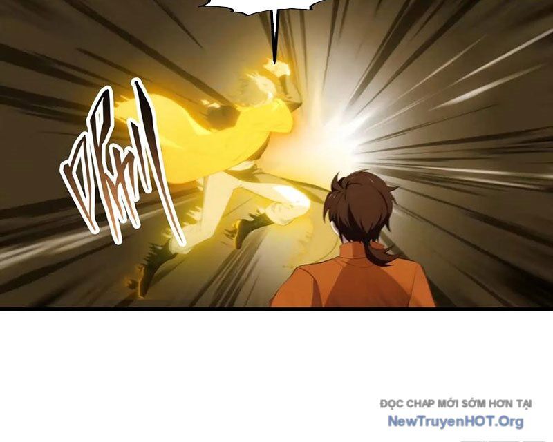 Tu Tiên Trở Về Tại Vườn Trường - Season 2 - Chapter 187 - Page 72