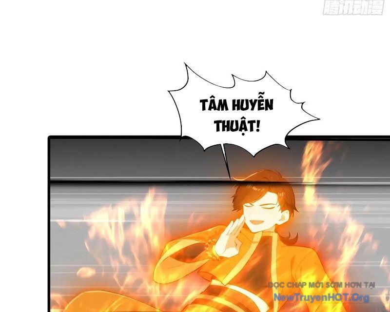 Tu Tiên Trở Về Tại Vườn Trường - Season 2 - Chapter 187 - Page 73