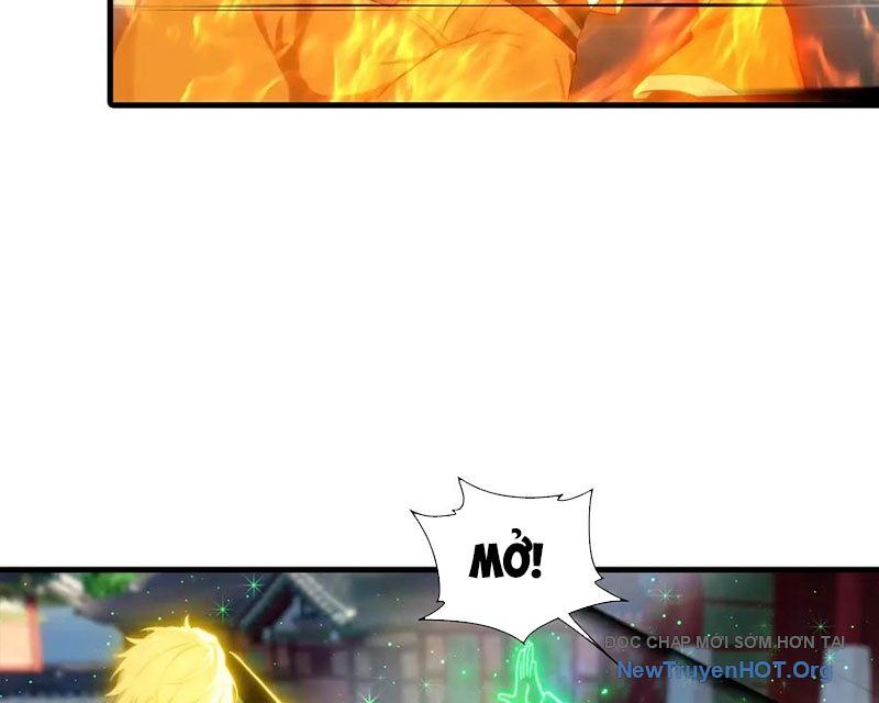 Tu Tiên Trở Về Tại Vườn Trường - Season 2 - Chapter 187 - Page 74