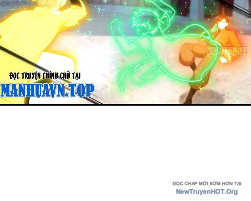 Tu Tiên Trở Về Tại Vườn Trường - Season 2 - Chapter 187 - Page 75