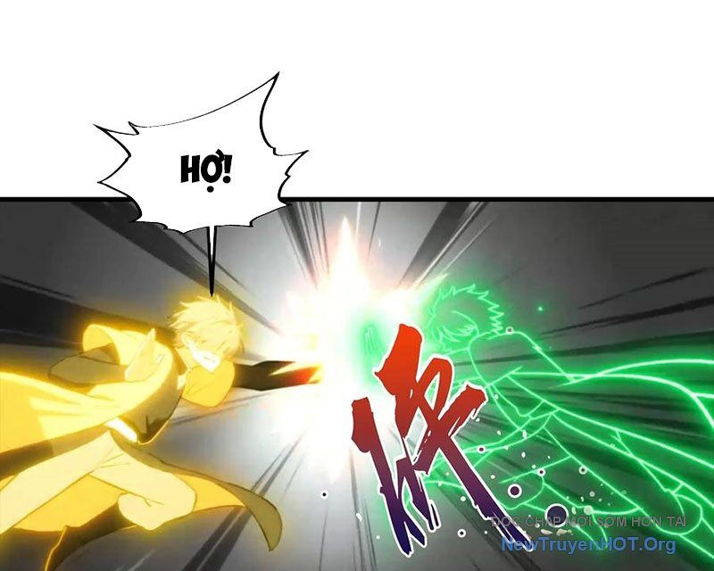 Tu Tiên Trở Về Tại Vườn Trường - Season 2 - Chapter 187 - Page 76