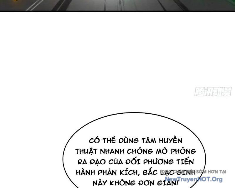 Tu Tiên Trở Về Tại Vườn Trường - Season 2 - Chapter 187 - Page 77