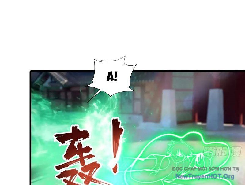 Tu Tiên Trở Về Tại Vườn Trường - Season 2 - Chapter 187 - Page 79