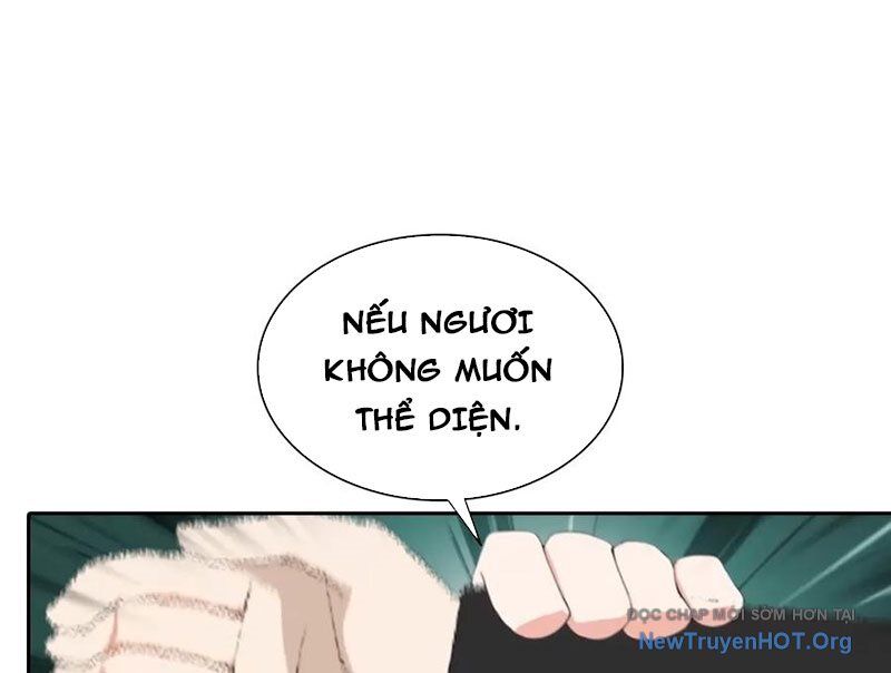 Tu Tiên Trở Về Tại Vườn Trường - Season 2 - Chapter 187 - Page 8