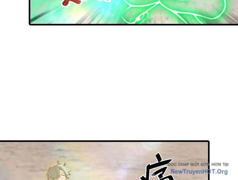 Tu Tiên Trở Về Tại Vườn Trường - Season 2 - Chapter 187 - Page 80