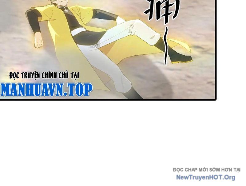 Tu Tiên Trở Về Tại Vườn Trường - Season 2 - Chapter 187 - Page 81