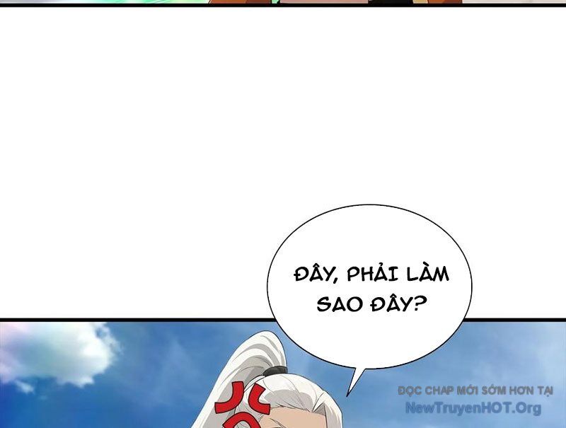 Tu Tiên Trở Về Tại Vườn Trường - Season 2 - Chapter 187 - Page 83