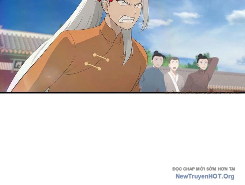 Tu Tiên Trở Về Tại Vườn Trường - Season 2 - Chapter 187 - Page 84